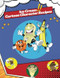 Ice Cream Cartoon Character Recipes