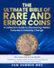 The Ultimate Bible of Rare and Error Coins Embark on a The Ultimate Bible of Rare and Error Coins Embark on a