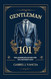 Gentleman 101