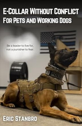 E-Collar Without Conflict