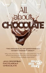 All About Chocolate