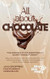 All About Chocolate
