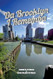 Da Brooklyn I Rememba