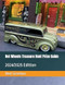 Hot Wheels Treasure Hunt Price Guide