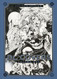 DC Covers Artist's Edition Volume One