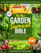 The New Garden Survival Bible