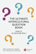 The Ultimate Intercultural Question Book The Ultimate Intercultural Question Book