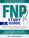 Fnp Study Guide