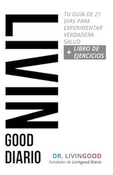 Livingood Diario