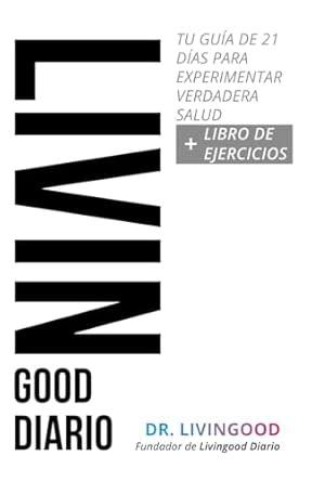 Livingood Diario