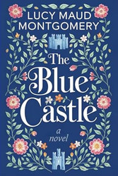 The Blue Castle