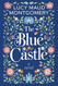 The Blue Castle