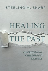 Healing the Past