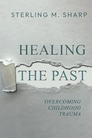Healing the Past