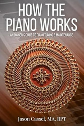 How the Piano Works