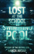 Lost at the School Swimming Pool - Mystery of the Missing Kids |