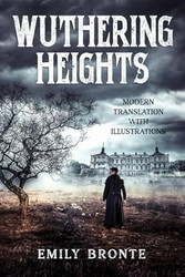 Wuthering Heights
