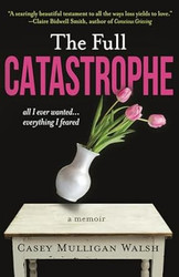 The Full Catastrophe