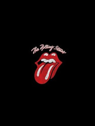 The Complete Rolling Stones Discography & Lyrics