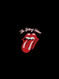 The Complete Rolling Stones Discography & Lyrics