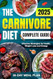 The Carnivore Diet