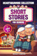 Heartwarming Collection of Short Stories for Seniors