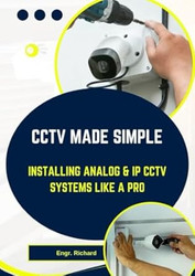Cctv Made Simple