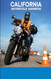 California Motorcycle Handbook
