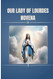 Our Lady of Lourdes Novena