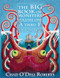 The Big Book of Monsters Volume One