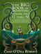 The Big Book of Monsters Volume Two