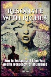 Resonate With Riches