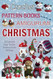 Crochet Pattern Books Amigurumi Christmas