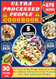 Ultra Processed People Cookbook