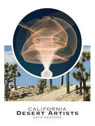 California Desert Artists