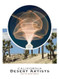 California Desert Artists