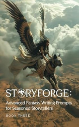 STORYFORGE