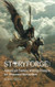 STORYFORGE
