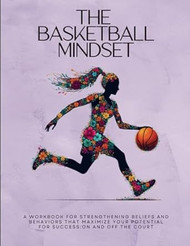 The Basketball Mindset