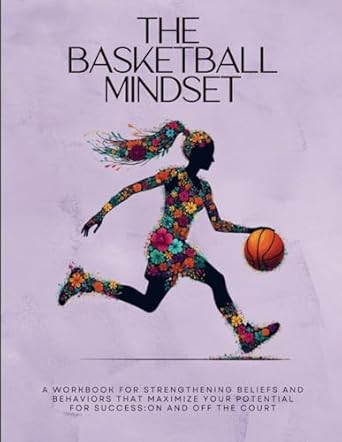 The Basketball Mindset