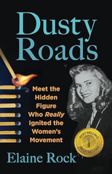 Dusty Roads