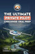 Ultimate Private Pilot Checkride Oral Prep book Ultimate Private Pilot Checkride Oral Prep book