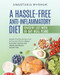 A Hassle Free Anti-Inflammatory Diet