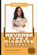 Reverse Type 2 Diabetes Naturally