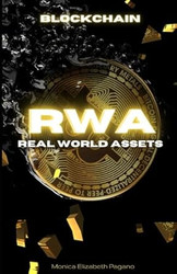 RWA Real World Asset