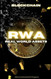 RWA Real World Asset RWA Real World Asset