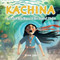 KACHINA: And the Guardians of the Sacred Water a Native