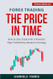 Forex Trading
