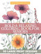Bold & Relaxing Coloring Book for Seniors
