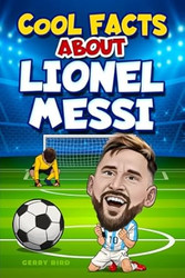 Soccer Books for Kids 8-12
